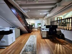 Capital Square (D1), Office #576973311